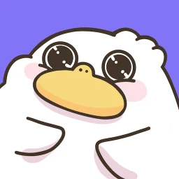 Symbol von Toko: AI English Tutor